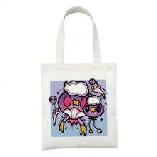 Women Crossbody - 24 - View 4