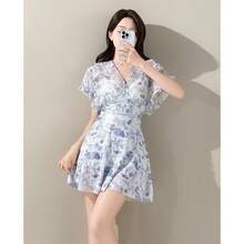 Swim Gear Sets - Verde - Ver 4