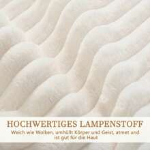 Divano angolare 3 posti, divani da soggiorno con 5 cuscini, divano componibile in velluto a coste senza struttura, divano compatto per soggiorno, studio