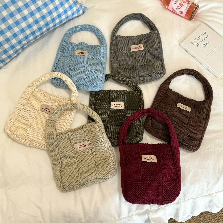Women Crossbody