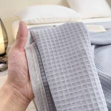 Bed Blankets & Towel Blankets