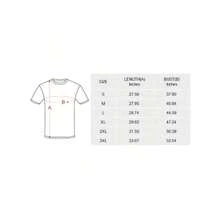 Funny Cat Gang Vinage T-Shirt, Cat Shirt, Funny Graphic Tee, Meme Sweatshirt, Graphic Tee Gift For Men Women And Men | Unisex For All Seasons - 黑色 - 查看 10