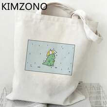 Women Crossbody - STD37-O - 查看 3