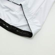 RAUDAX RAUDAX Damen Minimalistisches Athletisches Radtrikot, Hochelastisches Vollreißverschluss-Design mit Doppelstoff, atmungsaktives, schnell trocknendes Straßenrad-Fahrradshirt für Damen