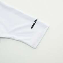 RAUDAX RAUDAX Damen Minimalistisches Athletisches Radtrikot, Hochelastisches Vollreißverschluss-Design mit Doppelstoff, atmungsaktives, schnell trocknendes Straßenrad-Fahrradshirt für Damen