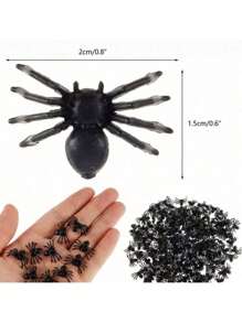 3 件逼真的骷髅桩万圣节装饰，适用于草坪桩花园万圣节骷髅装饰，逼真的万圣节骷髅桩装饰，Groundbreakers 骷髅头骷髅臂带桩黑色裂纹骷髅装饰，适用于户外庭院草坪花园墓地派对用品