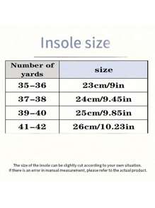 1 par de plantillas para aumentar la altura, que no cansan los pies, con absorción de sudor y olores, amortiguación de impactos y aumento de altura en toda la palma, ajustables y recortables, para aumentar la altura, plantillas para hombres y mujeres