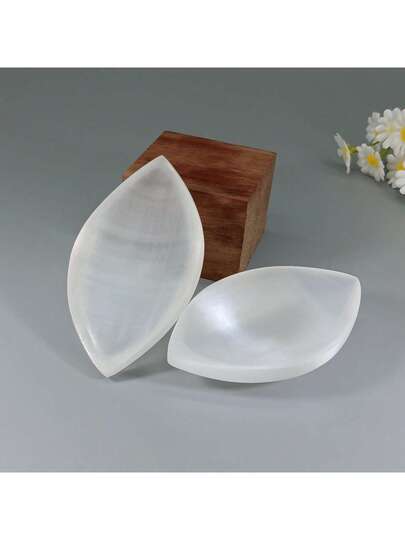 Selenite