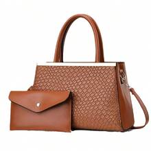 Women Crossbody