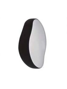 Reusable Women's Leg Hair Removal Tool - Magic Crystal Hair Removal Device Without Shaving, Washable Nano Glass Gadget - Multicolor - View 11