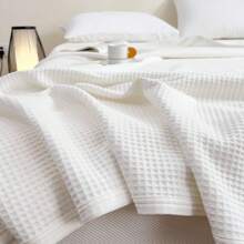 Bed Blankets & Towel Blankets