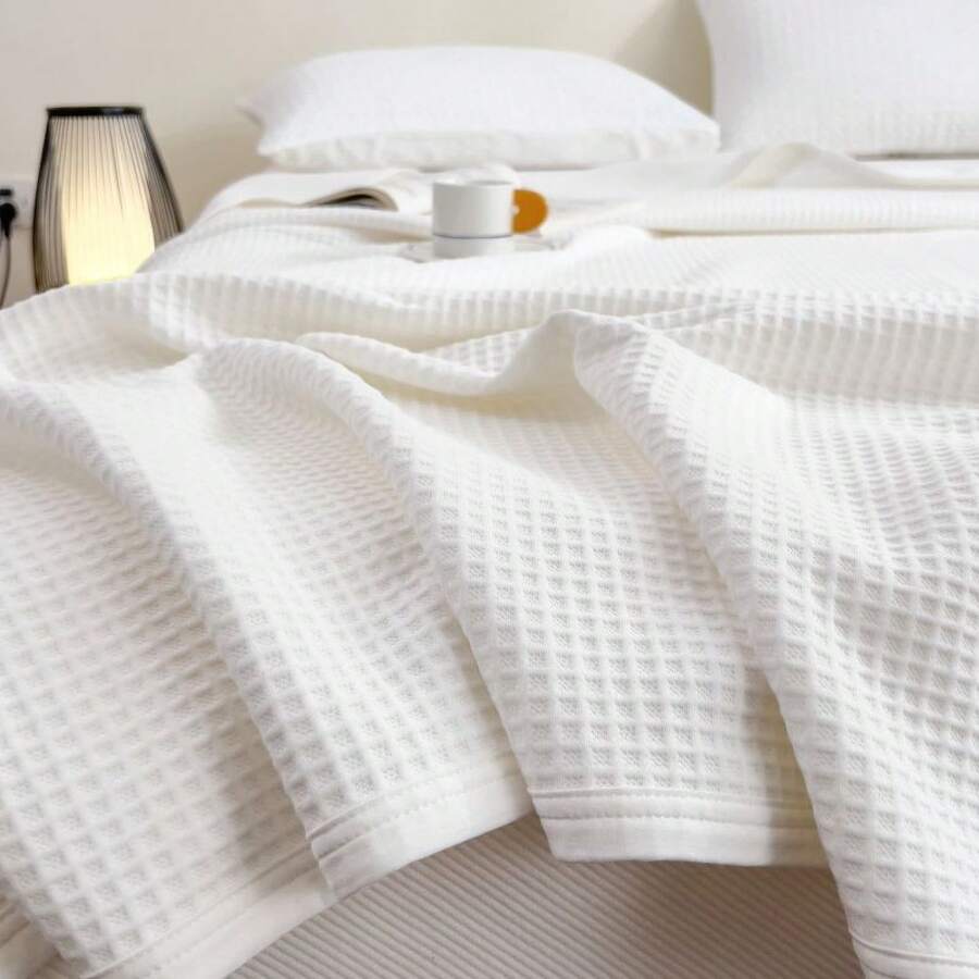 Bed Blankets & Towel Blankets