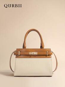 Suitable For Women For Office, Commuting, Dating, Shopping, Casual, Vacation, Beach, Music Festival, Party, Wedding, School