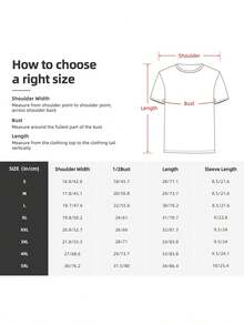 Plus Size Aries Queen Camouflage Graphic Tee - Women'S & Men'S Streetwear Style, Comfortable Cotton Round Neck Short Sleeve T-Shirt With Zodiac Sign Design, All-Season Casual Wear, Allseason Apparel | Streetwear Fashion | Cotton Fabric 220g - Black - View 5