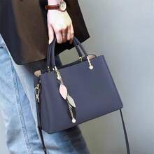 Women Shoulder Bags - 1 - 查看 2