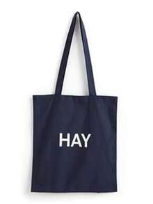 新款波点字母图案大容量休闲单肩包 - 彩色 - 查看 15