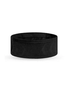 1pc Multifunctional Waist Bag, Knitted Water-Resistant Sports Waist Pack With Hidden Phone Pocket, Suitable For Men And Women - Multicolor - View 12