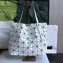 Herr tygväskor - Mattgrå - Visa 7