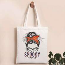 Women Crossbody - 15 - View 2