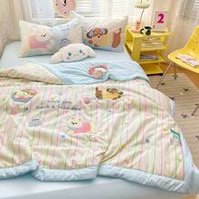 Dormitory Bedding