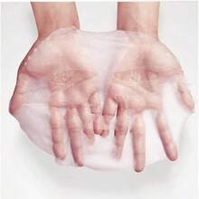 200 mascarillas de tela hidratantes y reparadoras, elige entre una variedad de mascarillas como hidratantes, calmantes, purificantes, mascarillas coreanas, cuidado facial, etc. Contamos con una amplia variedad de mascarillas, como frutas, verduras, ácidos, ácido de gelatina, leche, etc., aptas para todo tipo de piel. - Multicolor - Ver 7