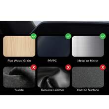 UGREEN Car Dashboard Center Console Suction Cup Magnetic Bracket Foldable And 360° Rotatable Compatible With IPhone 16 15 Pro Max SAM SUNG