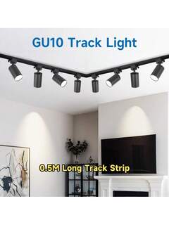 Gereedschap & Klussen 