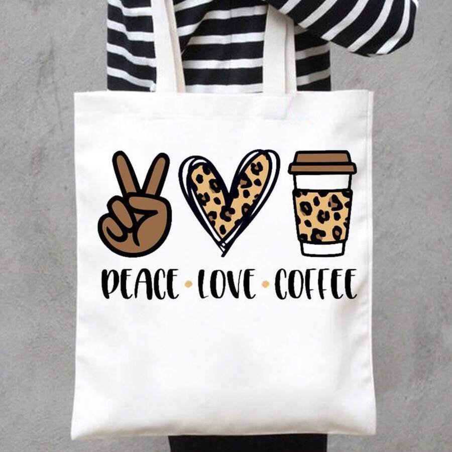 Women Crossbody - STD527-K - 查看 1