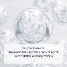 1 件视网膜紧致增强剂 Vita A 视网膜紧致增强剂 | 含脂质体视网膜、Matryxyl、毛孔缩小剂、皱纹和细纹，紧致肌肤 - 青色 - 查看 6