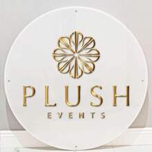 3D Mirror Gold Acrylic Lettering Business Sign | Custom Acrylic Beauty Logo Sign | | Round Business Logo Sign | Acrylic Business Signage Custom Business Acrylic Sign, Wall Salon Logo, Custom Acrylic Signage, Clinic Reception Sign, Beauty Spa Custom Logo, Wall Agency Sign,Multi-Functional,Ornamental,Letter,Solid Color,Exquisite,Stylish,Vintage,Modern,Colorful,Leisure,Basics,Casual,Soft,Unique,Customized,Personalized,Custom,Ideal Gifts For Her,Girlfriend,Her,Boyfriend,Friends,Multi-Functional,Ornamental,Letter,Solid Color,Exquisite,Stylish,Vintage,Modern,Colorful,Leisure,Basics,Casual,Soft,Unique,Customized,Personalized,Custom,Ideal Gifts For Her,Girlfriend,Her,Boyfriend,Friends