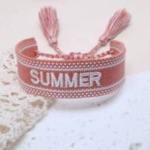 Słodki róż