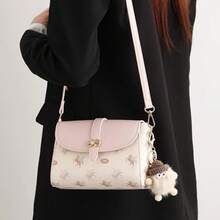 Women Crossbody