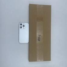 10 件/套 51cmx15cm 复古木纹自粘防滑地板贴纸，撕下并粘贴 DIY 防水壁纸，防油厨房瓷砖贴纸，适用于厨房、卧室、浴室、餐厅、客厅、台面家具礼物生日毕业房间装饰家居装饰墙壁装饰浴室装饰卧室装饰房间装饰用品客厅装饰房屋装饰家居装饰客厅墙壁艺术墙纸墙贴墙贴厨房配件厨房用品厨房装饰地砖地板地砖自粘地砖撕下粘贴 - 彩色 - 查看 12