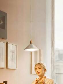 2/4/6/8个装 E27 LED灯泡 - 12瓦，1200流明，6500K冷白光，A60，不可调光，室内使用，E27灯头，大灯泡，经典磨砂室内照明E27灯泡，LED灯泡