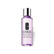 Clinique Take The Day Off 女士卸妆液 4.2 盎司/125 毫升 - 彩色 - 查看 1