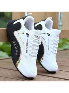 Sports & Outdoor 