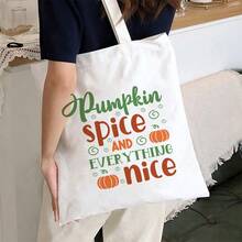 Women Crossbody - B14150-TBWH-M - 查看 8