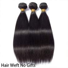 Peluca de cabello humano con ondas profundas y densidad de 200%, 13*4 13*6 4*4 5*5 de 34 pulgadas, peluca de cabello humano rizado para mujeres, color negro natural, con encaje HD transparente sin pegamento, mezcla de cabello humano pre-recortado con cabello de bebé