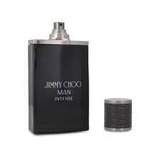 Jimmy Choo Man Intense 100 Ml Edt Caballero - Fresh - View 4