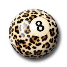 1 件 4.4 厘米/1.73 英寸图案别针徽章、纽扣徽章、胸针徽章，适合佩戴在衣服、包包、背包上，是送给家人和朋友的有趣礼物 - 彩色 - 查看 14