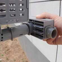 BriSunshineBee Beehive Beekeeping Equipment Beehive Stand Automatic Splitter