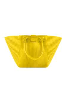 Tunpurle Damen Umhängetasche mit großer Kapazität, Pendler-Shopper Tasche, Maultaschen-Tasche