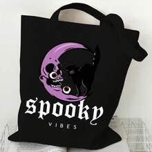 Women Crossbody - 3 - 查看 1