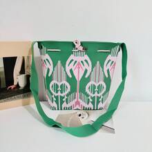 Women Top Handle Bags