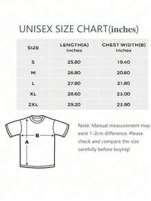Checkered Wife Shirt, Bride Shirt, Wife Shirt,  Wife Shirt, Wife Tshirt, Shirts For Brides Casual Dressy T Shirts Workout Clothes 100% Cotton, Breathable And Comfortable - trắng - Xem 4