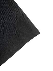 Women's Fashion Casual Turtleneck Long-Sleeved Sweater Slim Fit Autumn Winter New Style, From Casual Day To Fashionable Night: Explore Our Women'sleneck Long-Sleeved Sweater, Easily Adapt To The Occasion And Perfectly Create