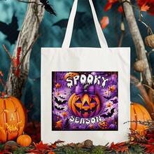 Women Crossbody - a86 - 查看 2