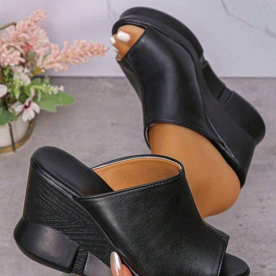 Women Over-The-Knee Boots