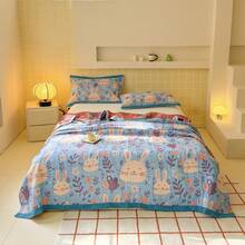 Sofa Blankets, Throw Blankets & Nap Blankets