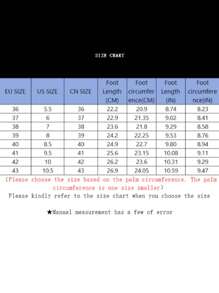 2025 Autumn Women's Color Block Patchwork Casual Sneakers, Fashionable And Versatile Flat Trainers, Suitable For Walking, Daily Commute Wear, Student Lace-Up Skate Shoes